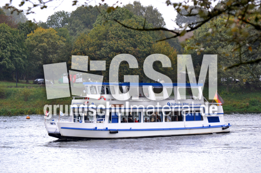MS Schwalbe II.jpg